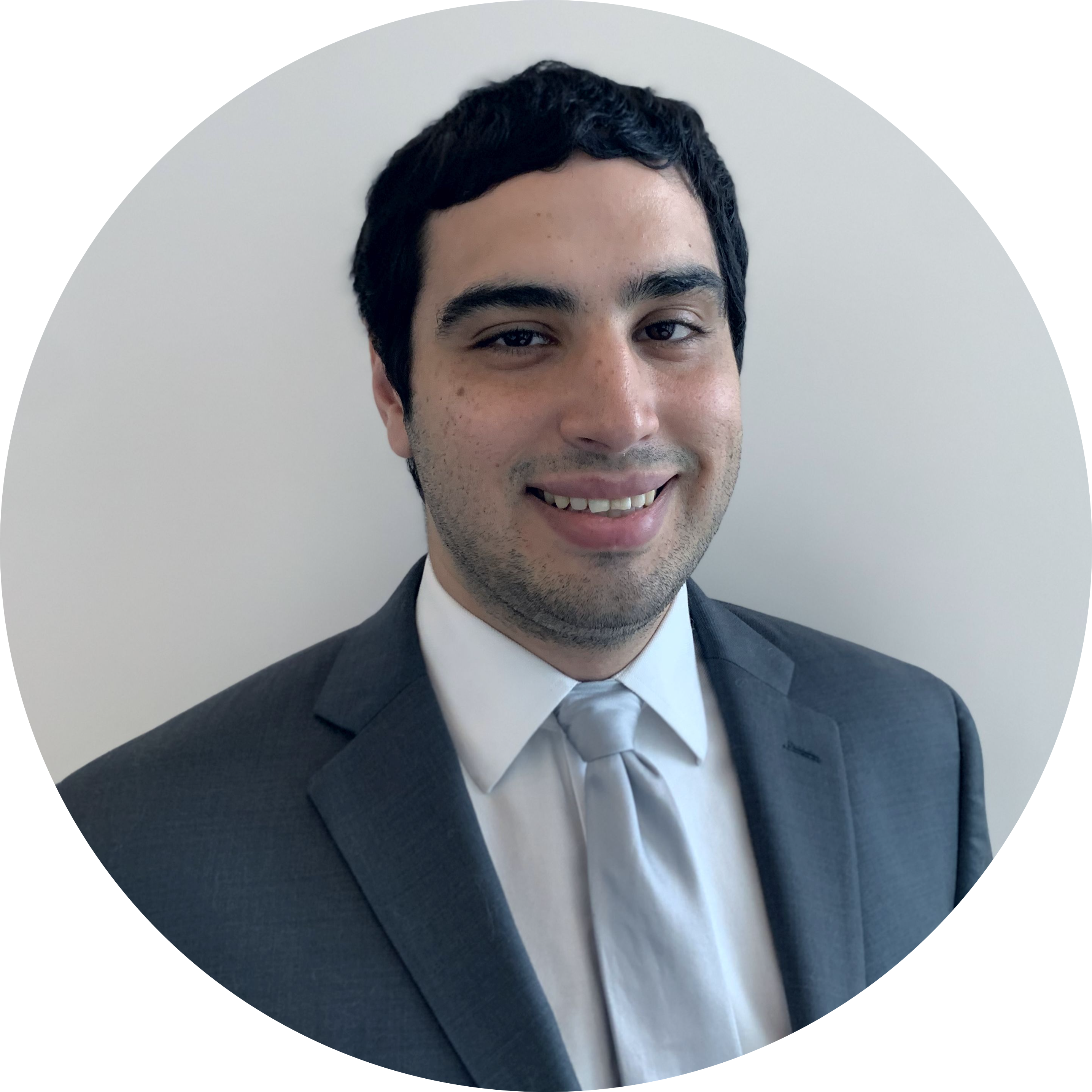 Go to the profile of Ian Kinstlinger