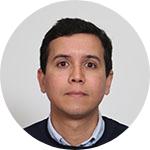 Go to the profile of Gerardo N. Guerrero-Flores