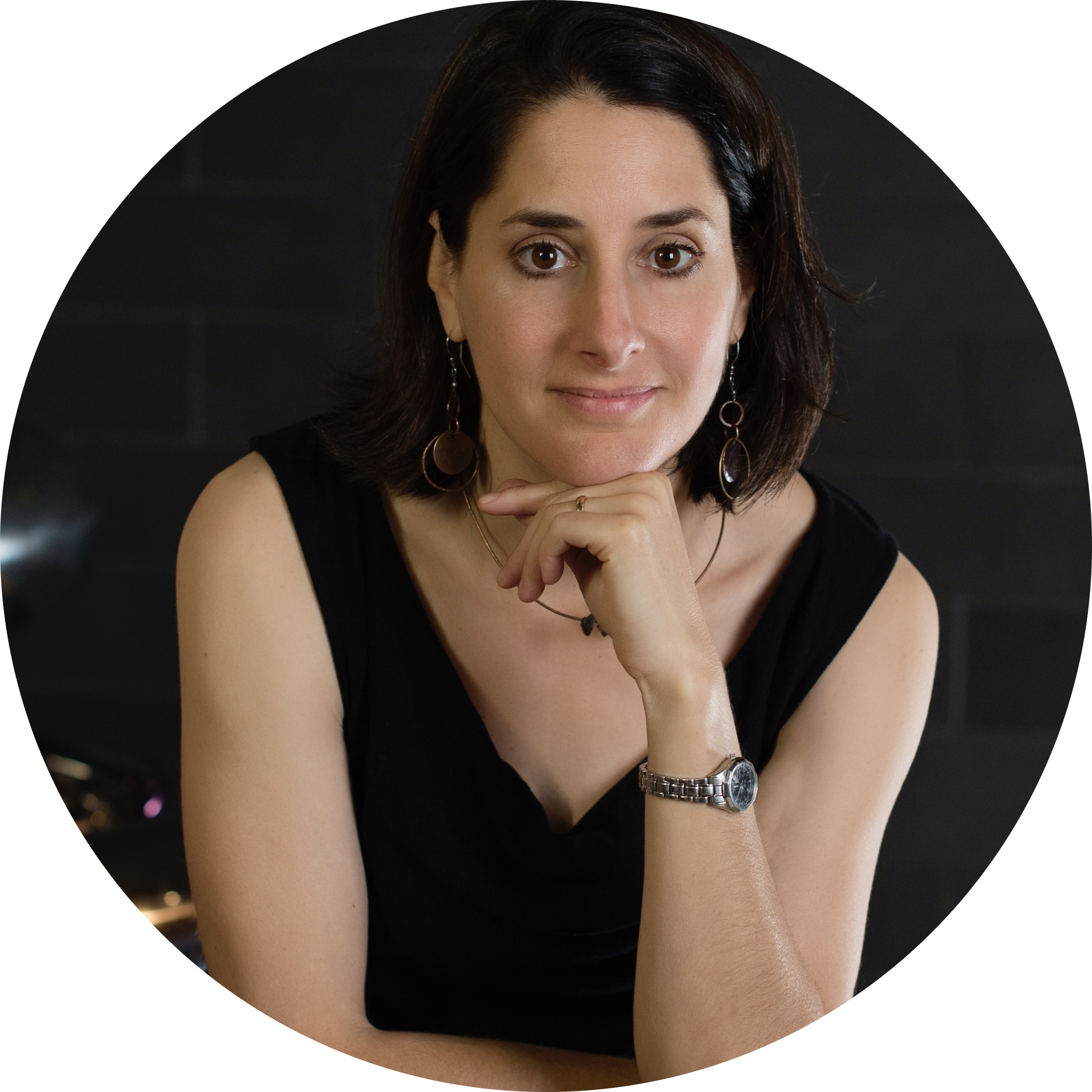 Go to the profile of Mary Helen Immordino-Yang