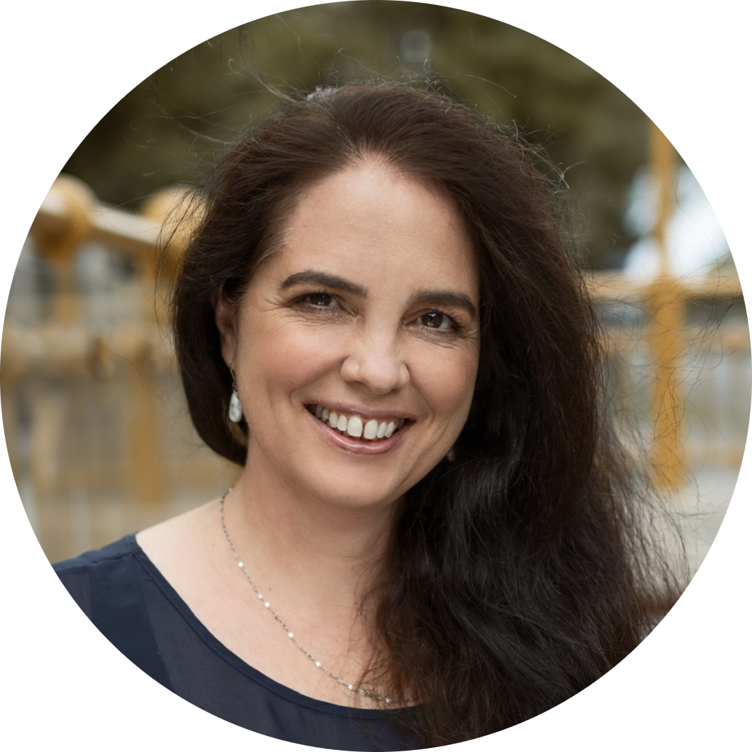 Go to the profile of Eniko Kubinyi