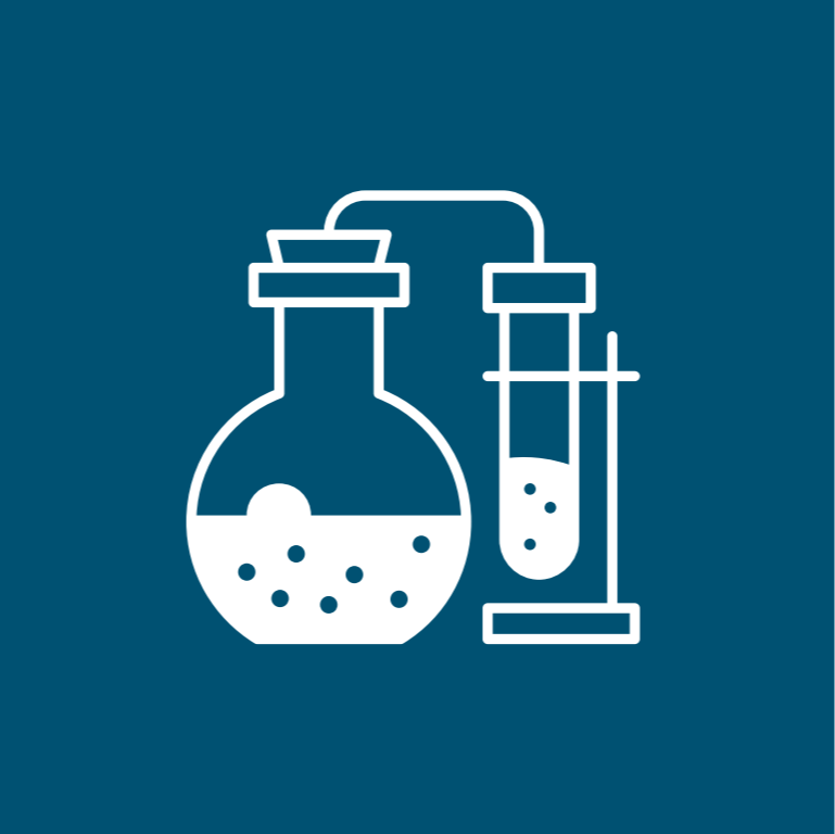 Go to the profile of Chemistry Community