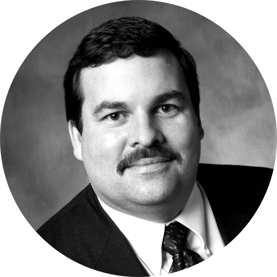 Go to the profile of William Hallman