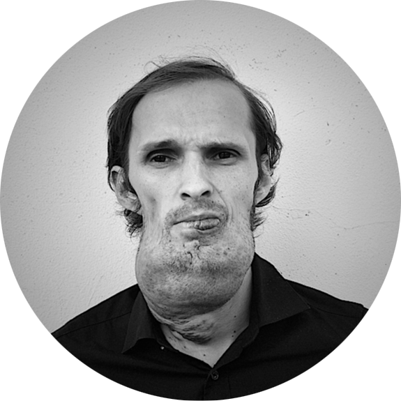 Go to the profile of Jiri Kucera