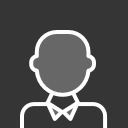 Go to the profile of Jonas Aronow