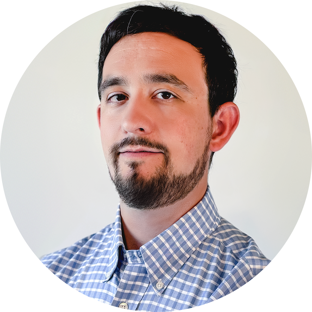 Go to the profile of Salvatore R. Curasi