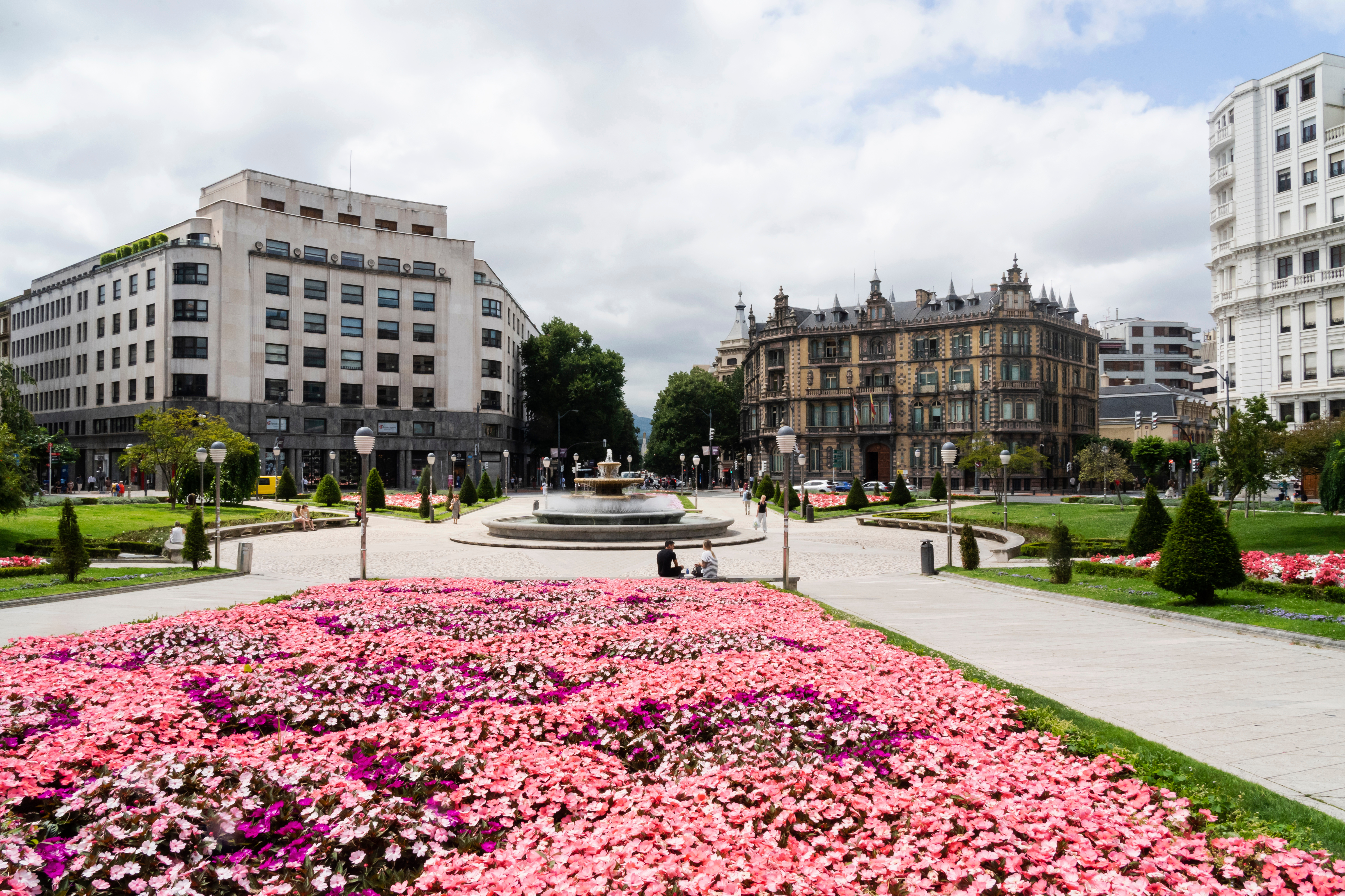 Looking ahead to EPH Conference 2026: a conversation with Manuel Franco