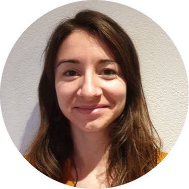 Go to the profile of Griffie