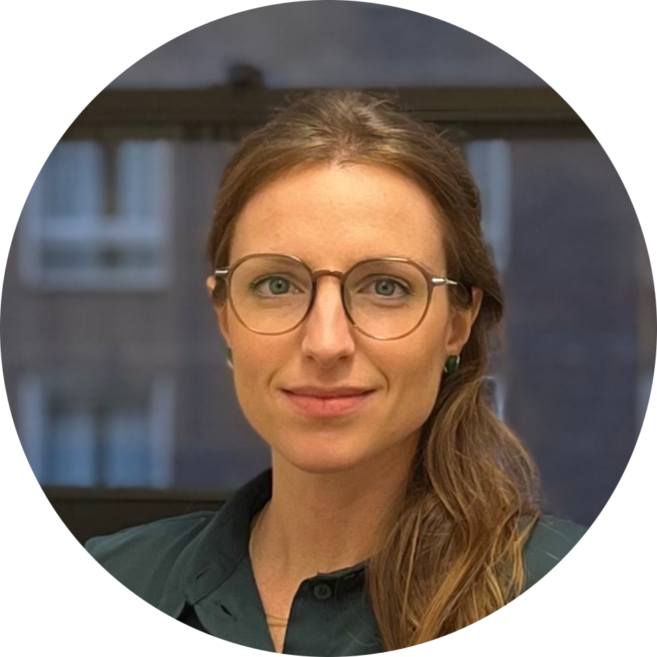 Go to the profile of Patrizia Pezzoli