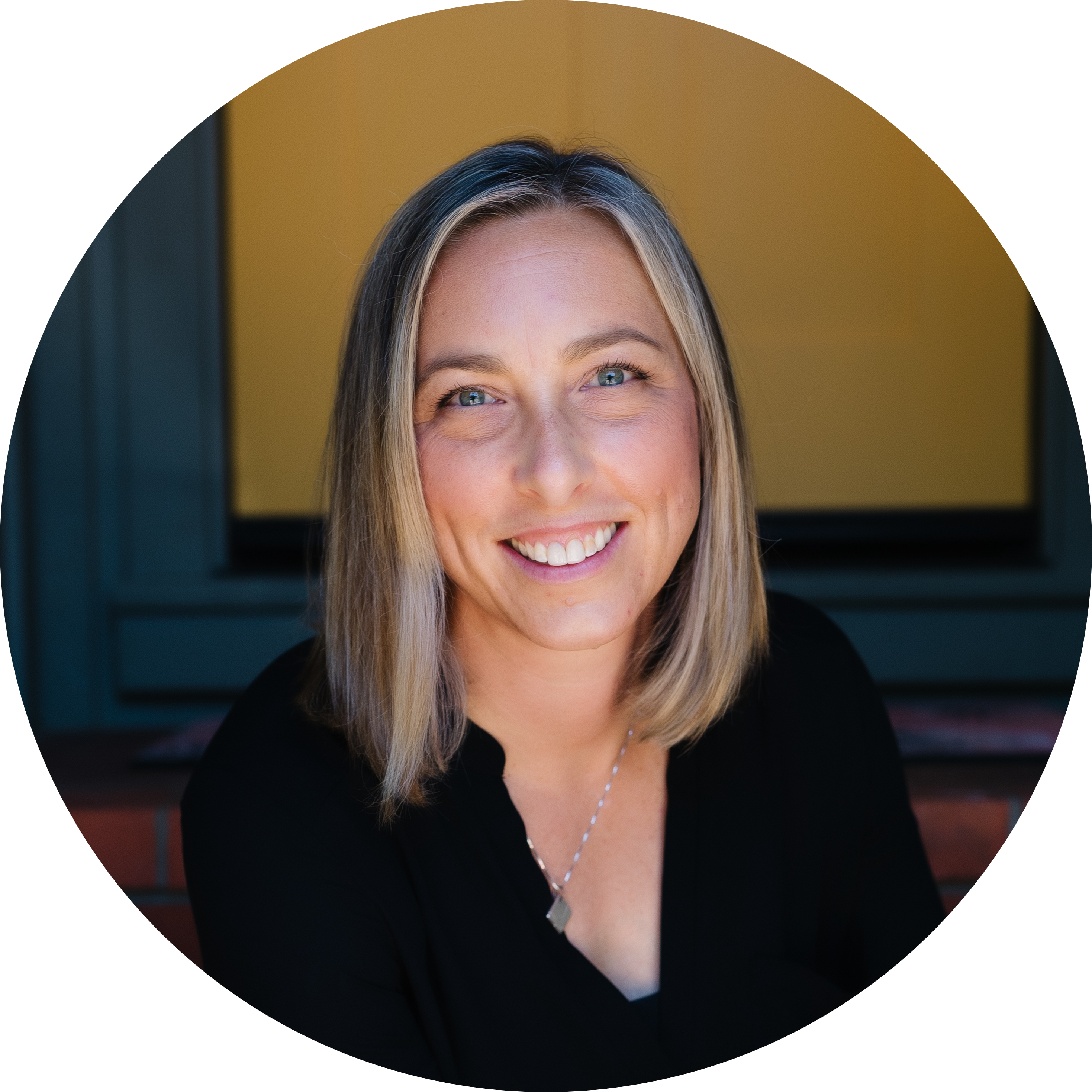 Go to the profile of Kathy Ivey