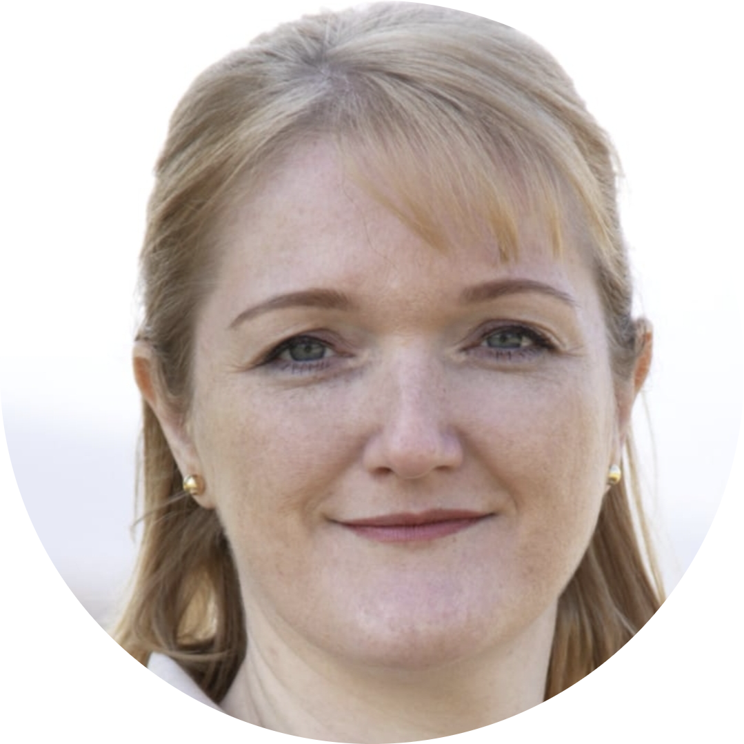 Go to the profile of Ramona Woitek