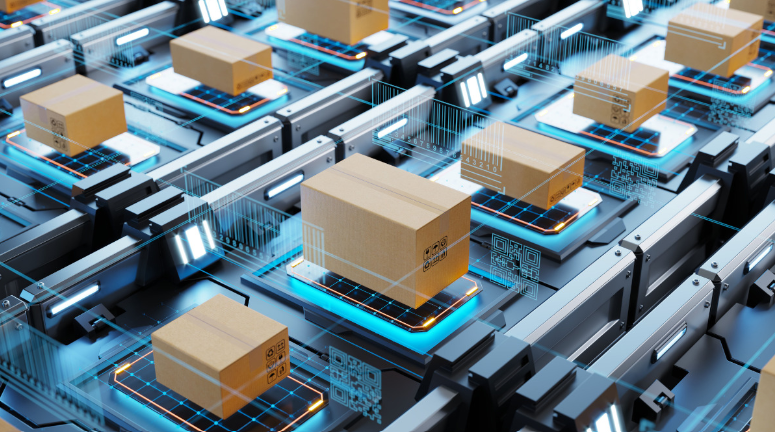 Call for papers: Advanced 3D packaging and integration