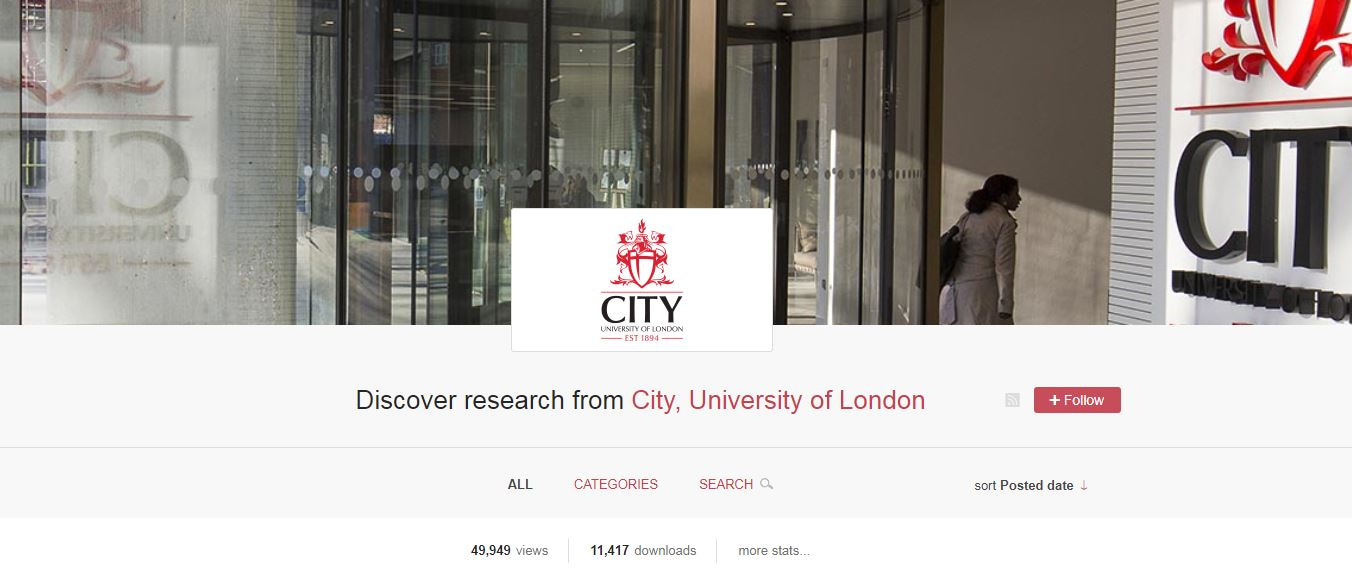 Helping institutions enhance their support for data curation 