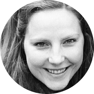 Go to the profile of Christina Balle