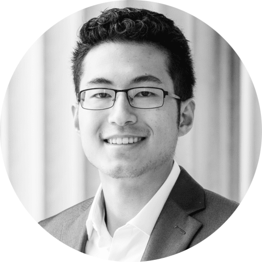 Go to the profile of Jonathan Bessette