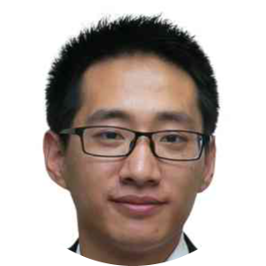 Go to the profile of Xinxin Shao