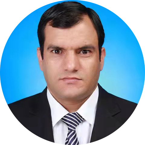 Go to the profile of imran khan