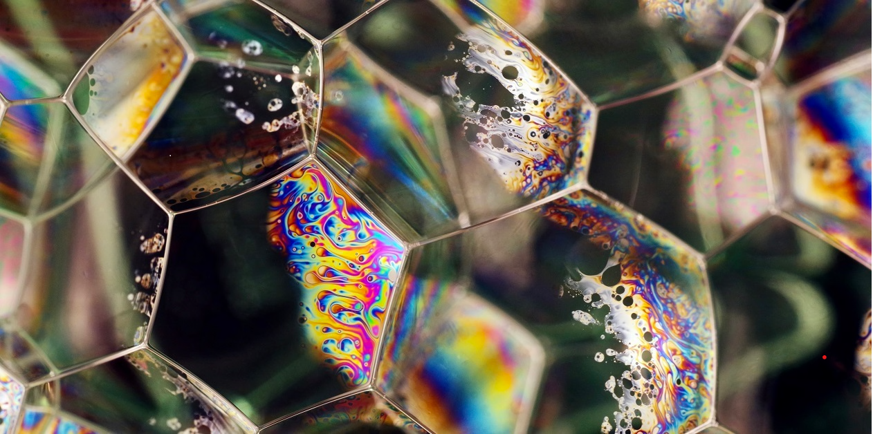 Top 100 in Chemistry | Scientific Reports