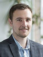 Go to the profile of Aidan Fisher