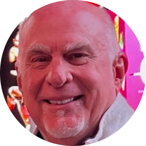 Go to the profile of Richard Cales, MD, FASAM