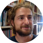 Go to the profile of Lorenzo Marini