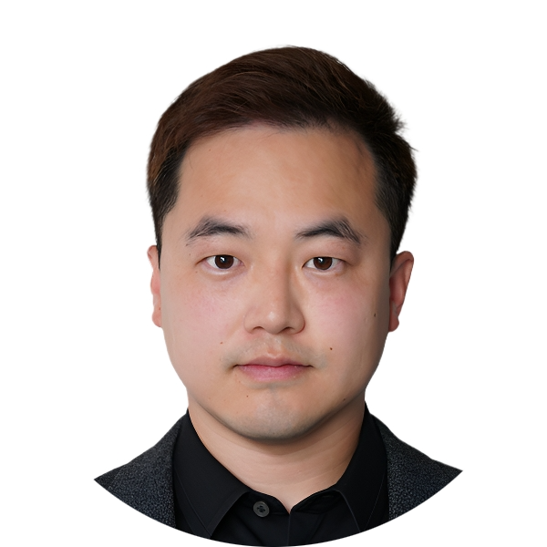 Go to the profile of Yuan Gao