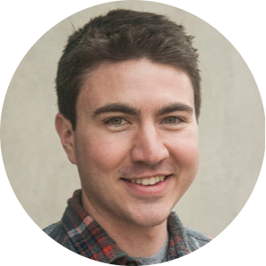 Go to the profile of Stephen Kissler