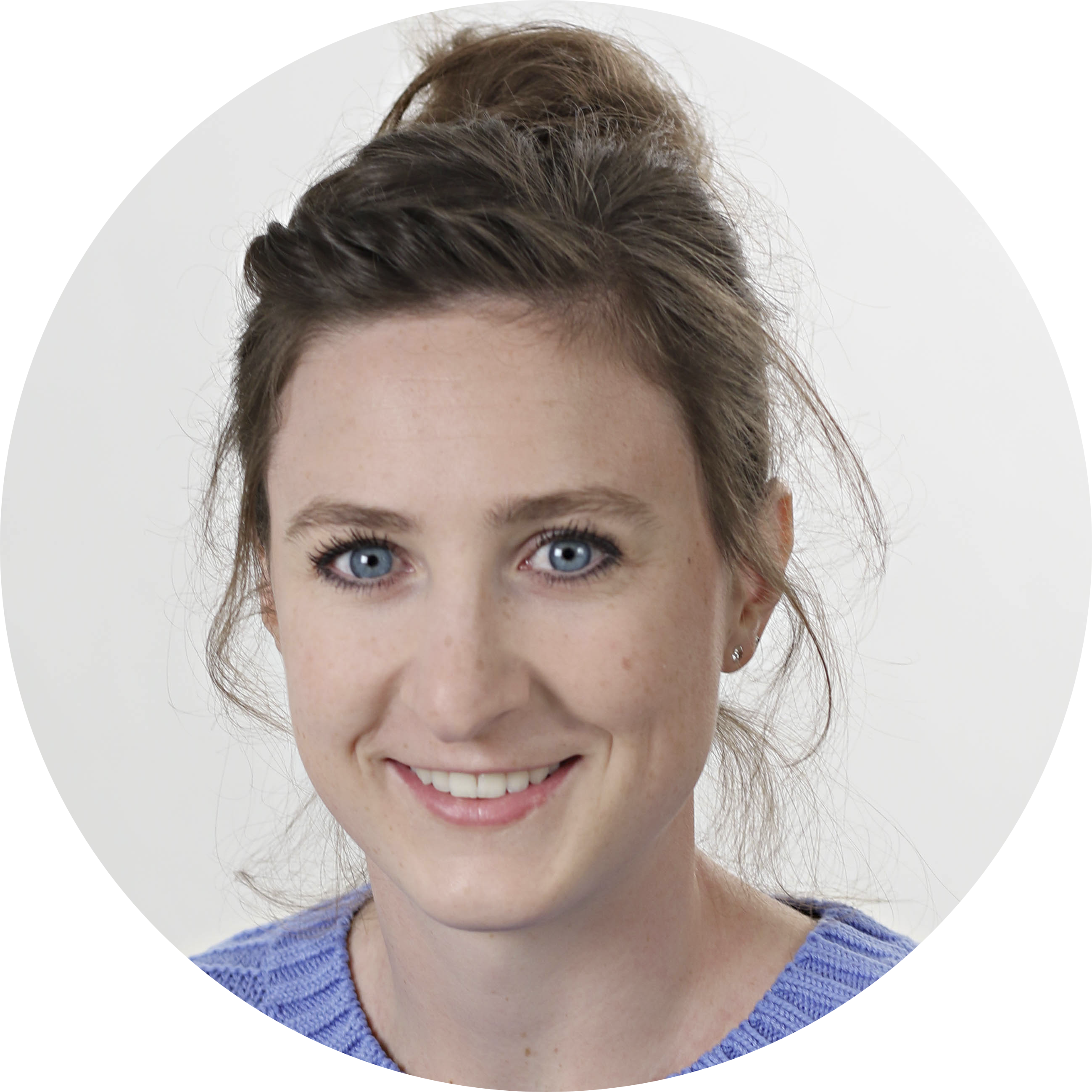 Go to the profile of Bettina Weigel