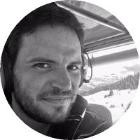 Go to the profile of Jean-Philippe Martinez