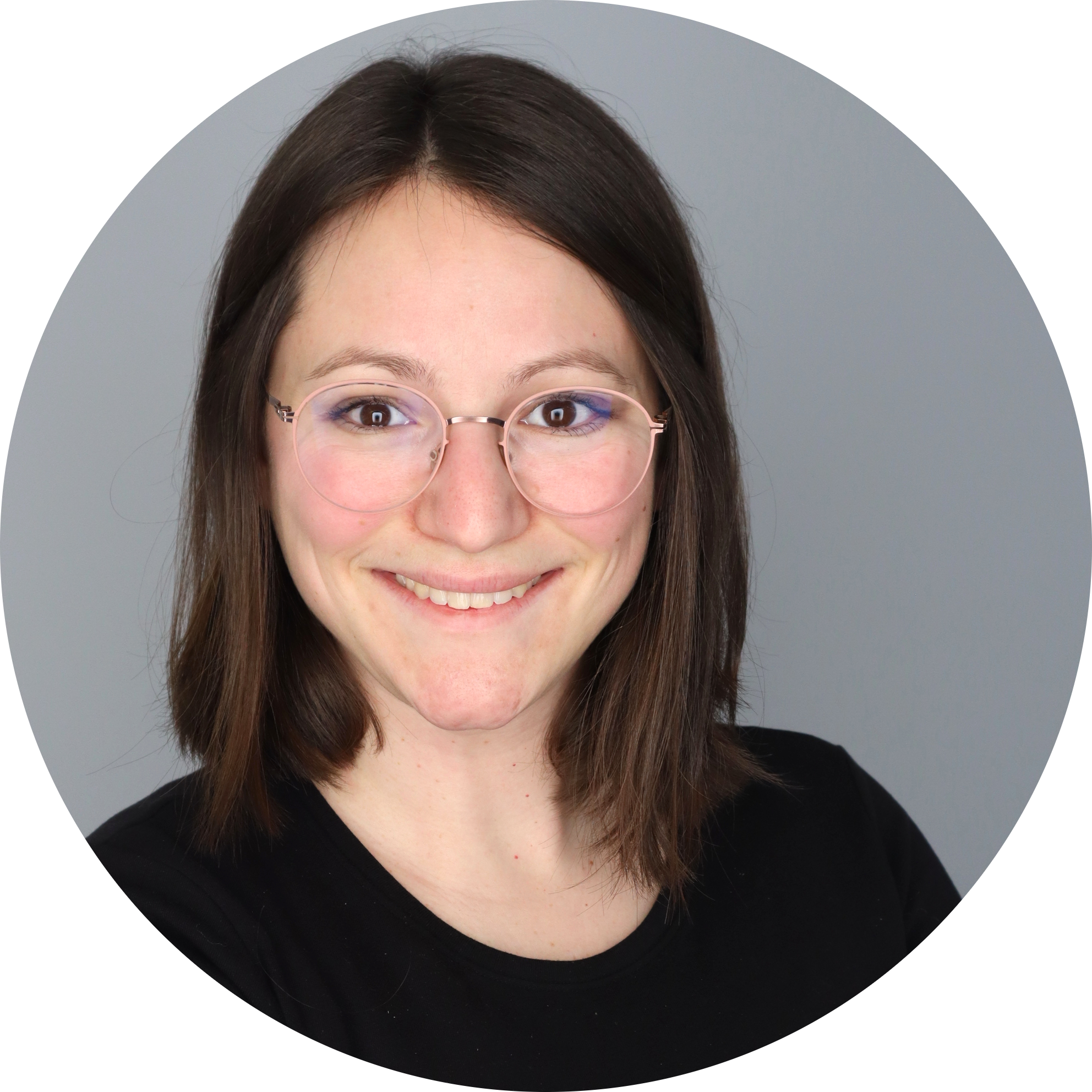 Go to the profile of Maja E. Marcus