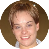 Go to the profile of Rossella Crescitelli