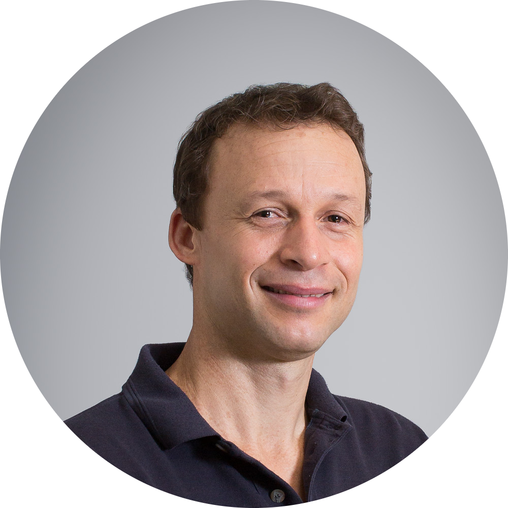 Go to the profile of Ivan Nagelkerken