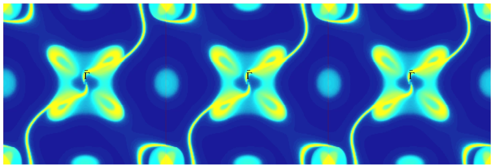 After the Paper | The nontrivial consequences of topological chiral crystals
