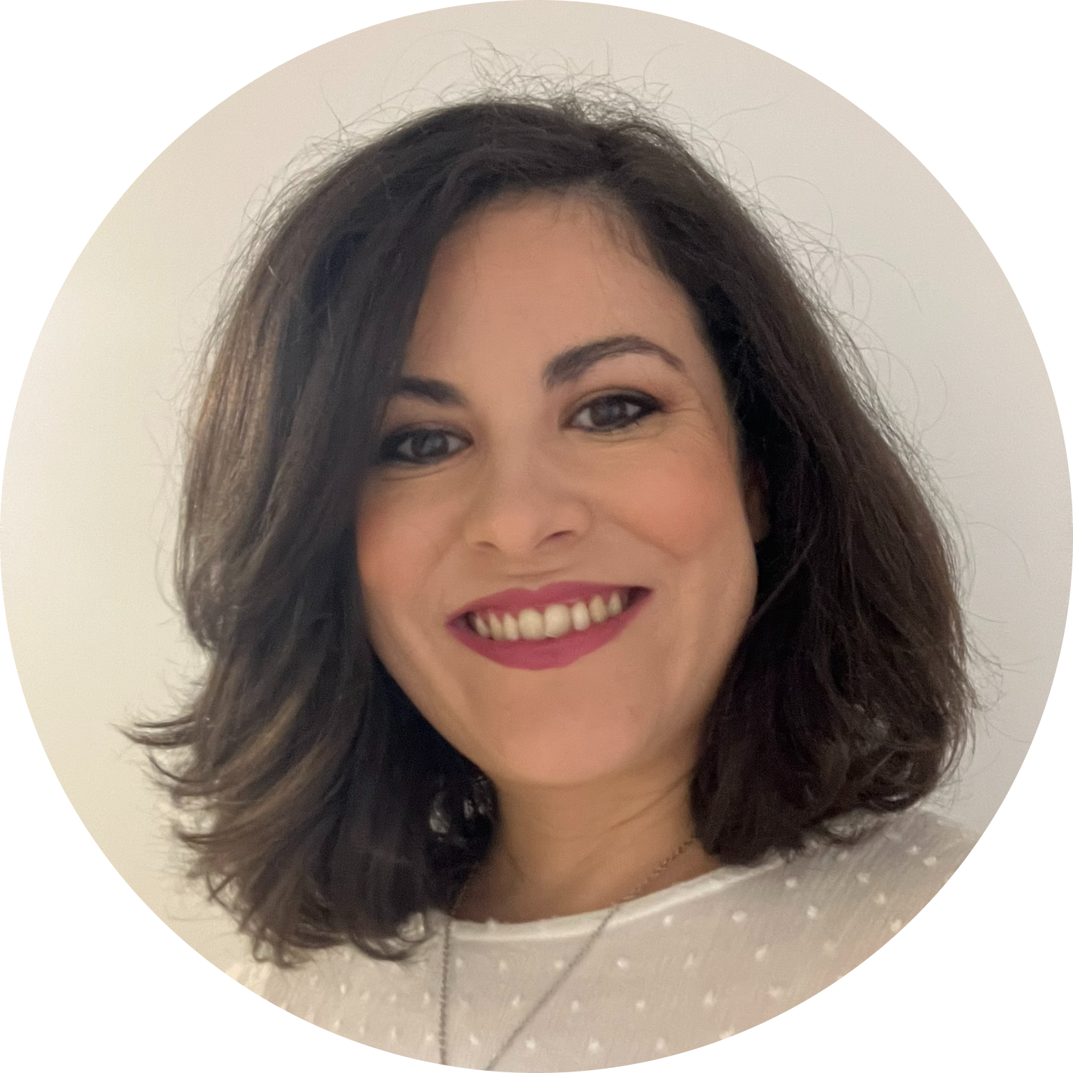 Go to the profile of María-Ángeles Bonmatí-Carrión