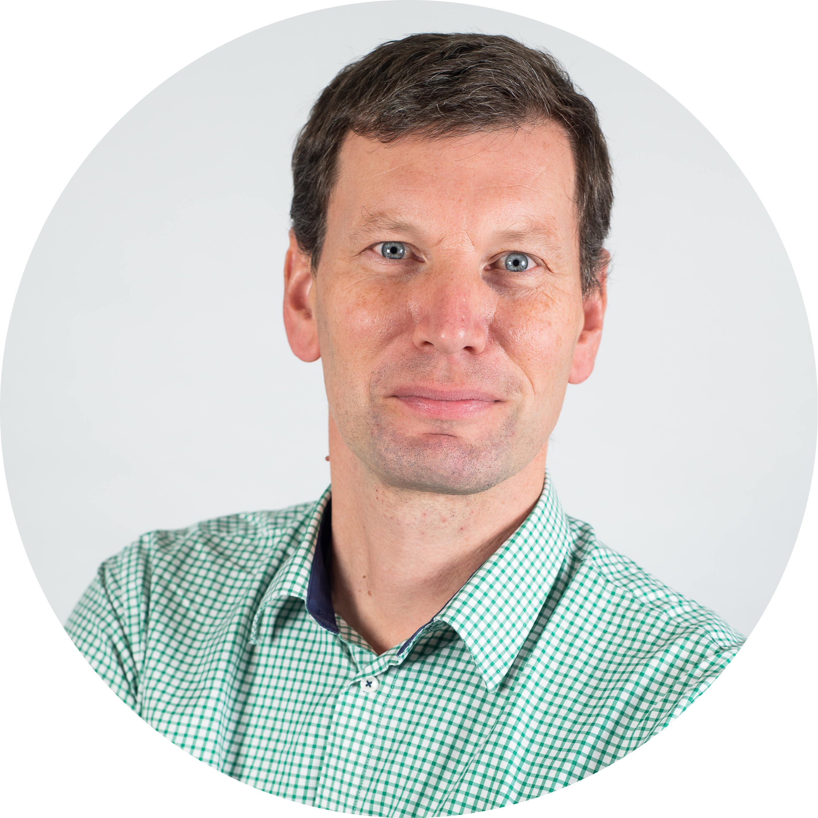 Go to the profile of Jan Slapeta