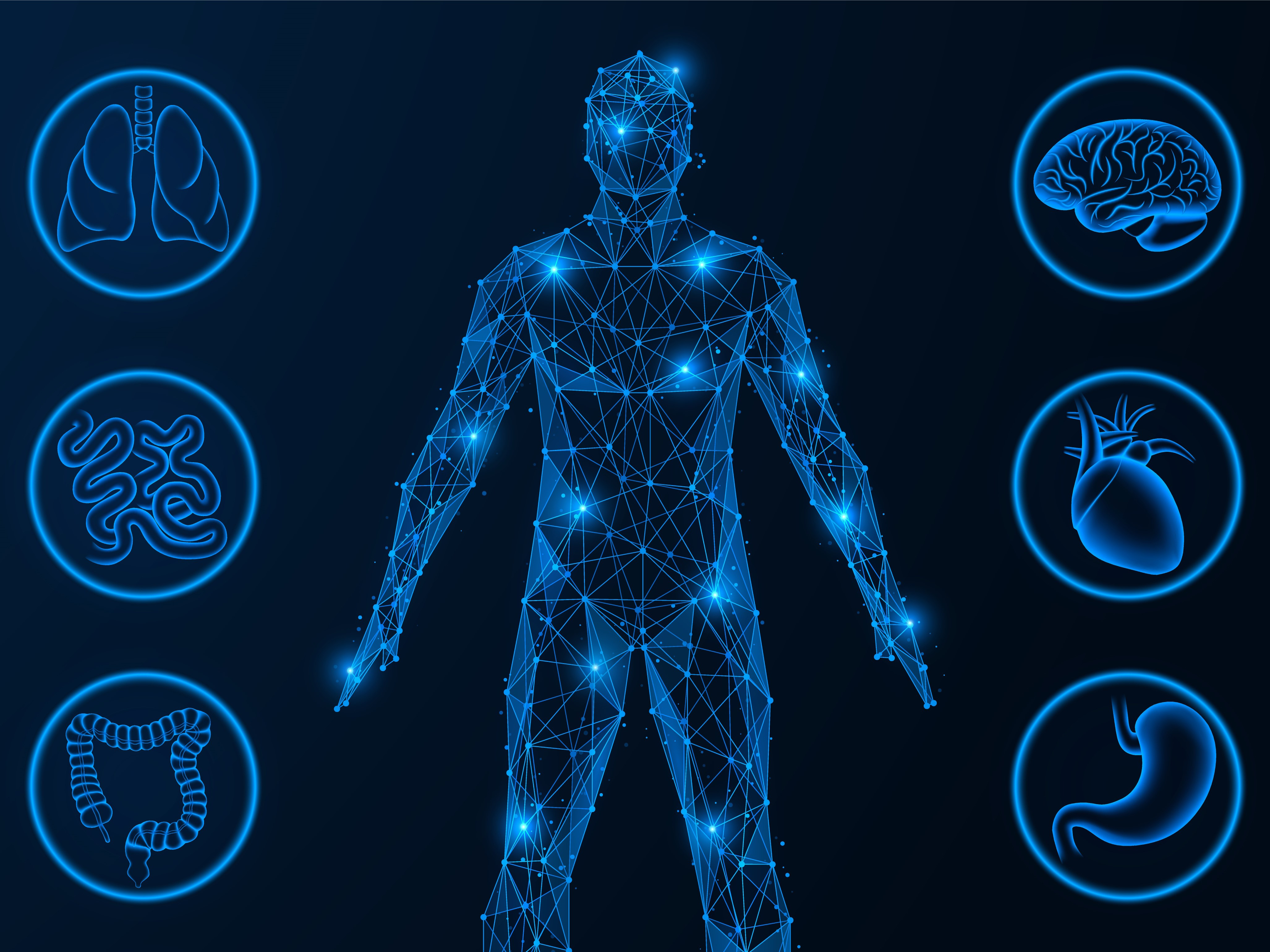 Engineered Models of Human Disease