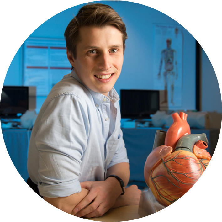 Go to the profile of Lex van Loon