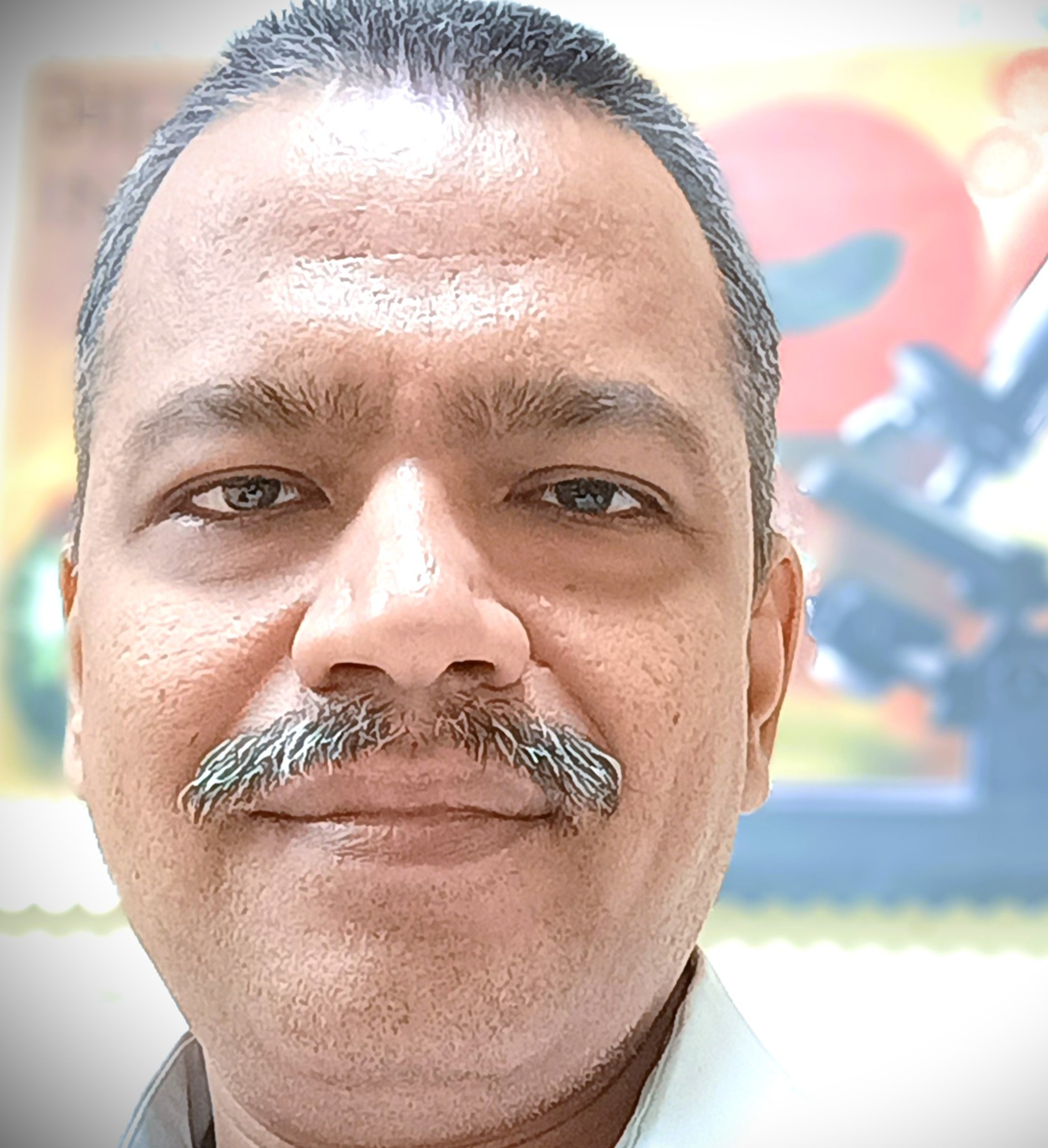 Go to the profile of Subhash Singh