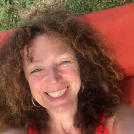 Go to the profile of Jutta Erika Wollenburg