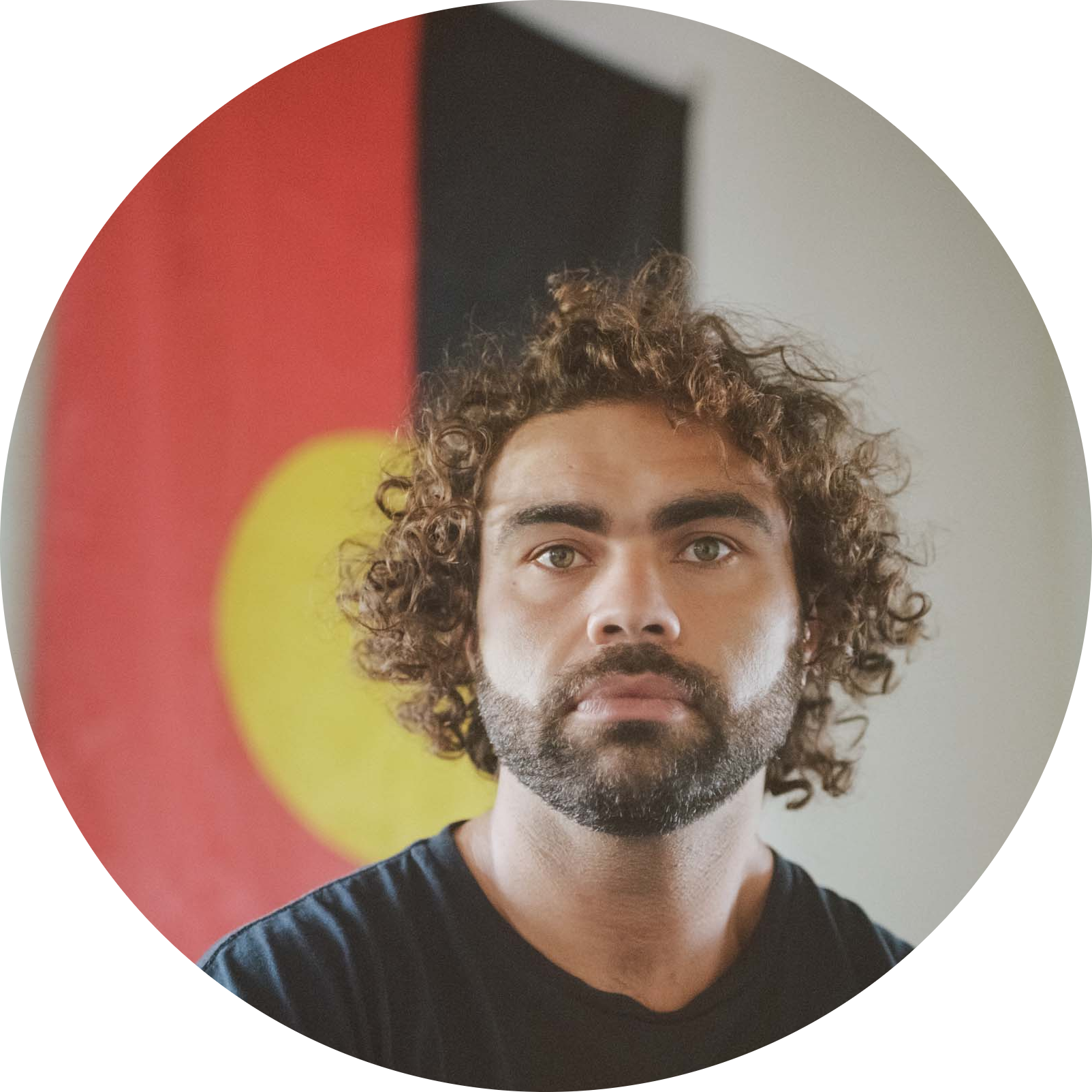 Go to the profile of Robert Williams