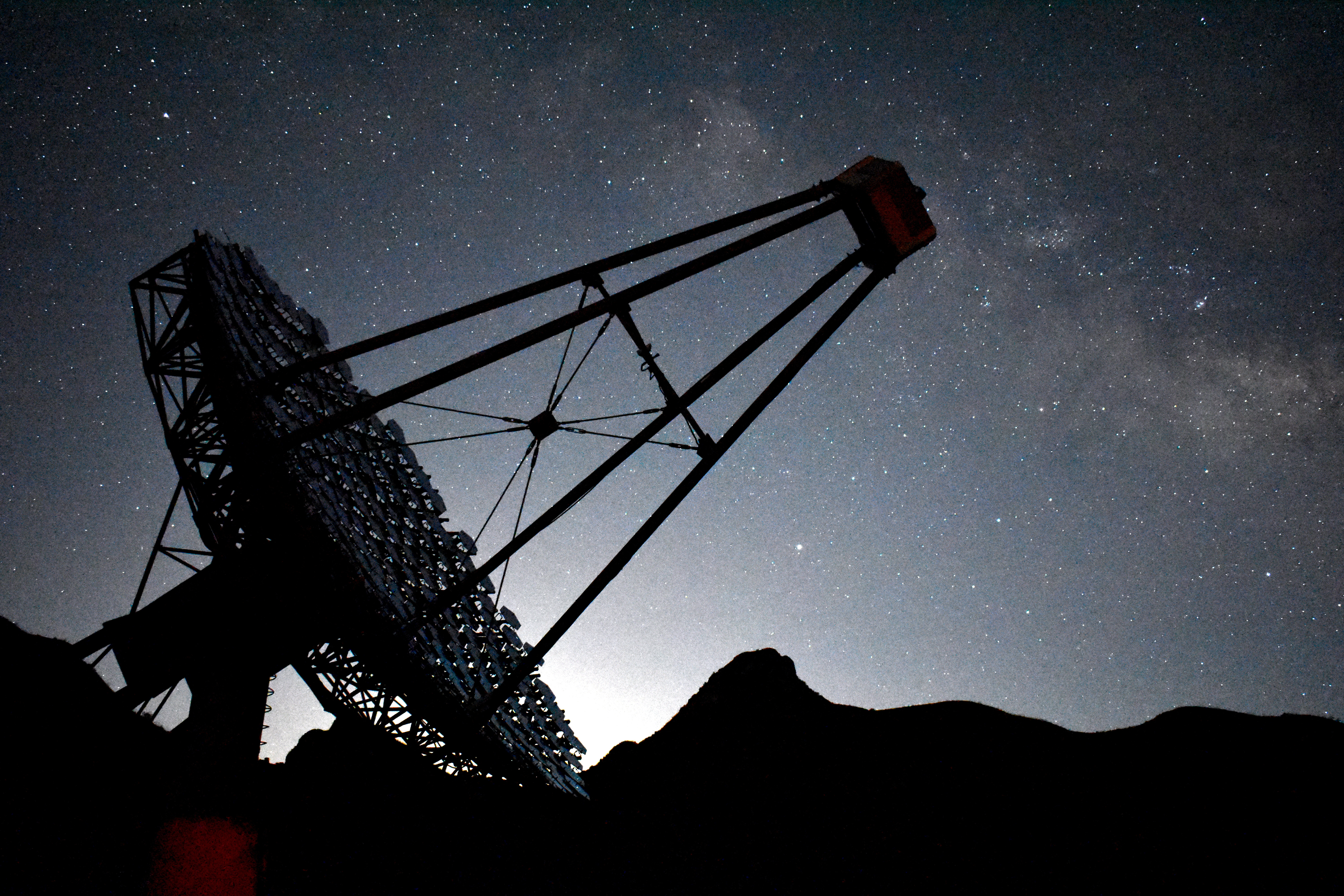 Optical Intensity Interferometry with Gamma-ray Telescopes