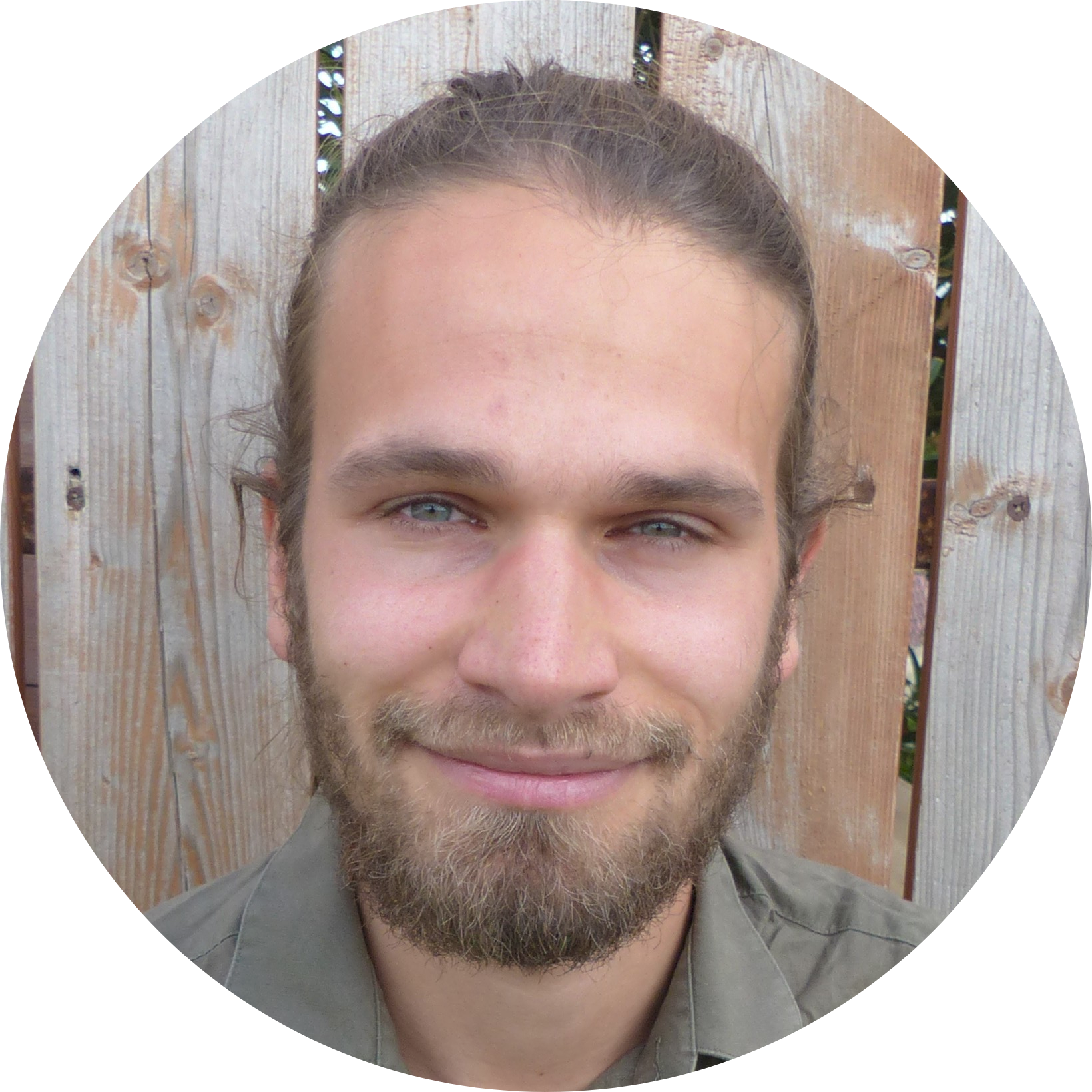 Go to the profile of Jakob Lochner