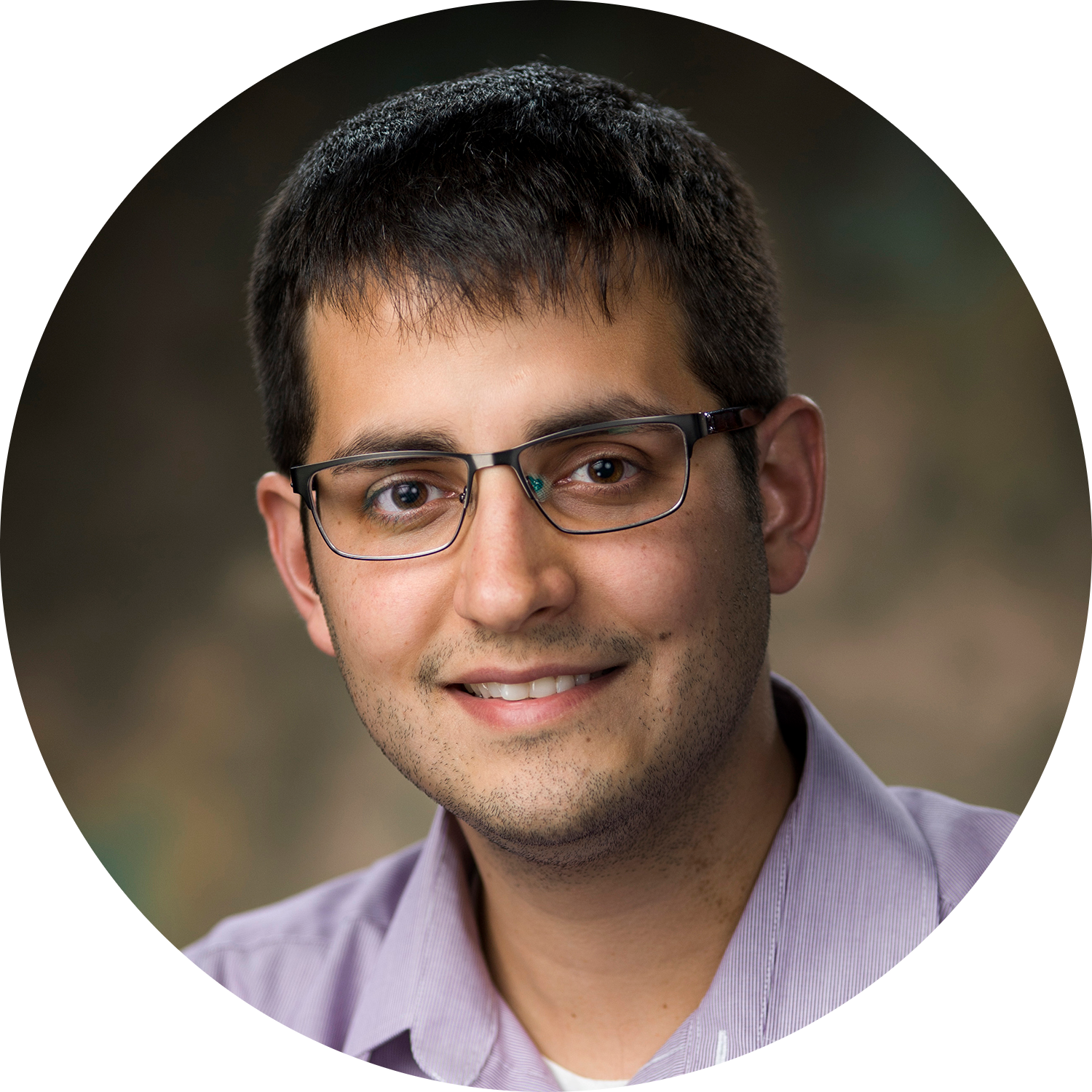 Go to the profile of Jacob Junco