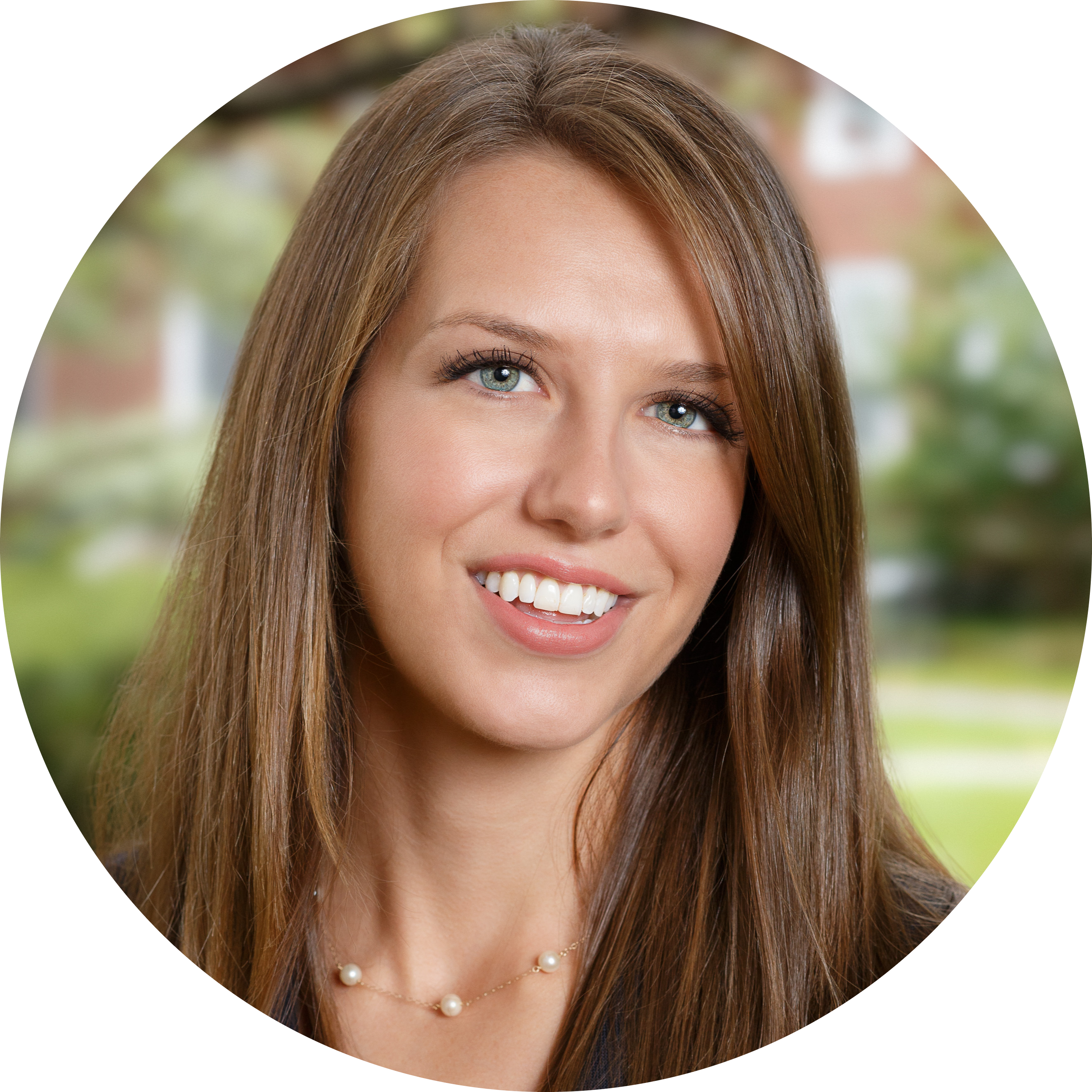 Go to the profile of Caroline Marra