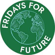 September 20th 2019 Global Strike For Climate (acting on our warnings to humanity)