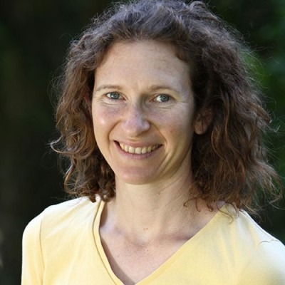 Go to the profile of Martha Nelson