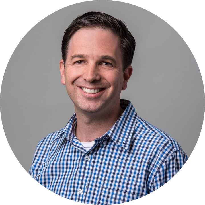 Go to the profile of Ayal Hendel