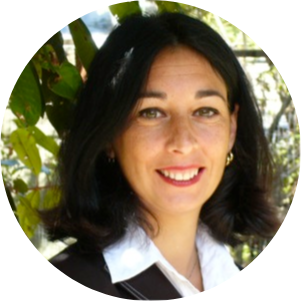 Go to the profile of Tiziana Vanorio