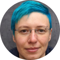 Go to the profile of Jana Lasser