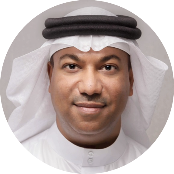 Go to the profile of Salah AlBenJasim