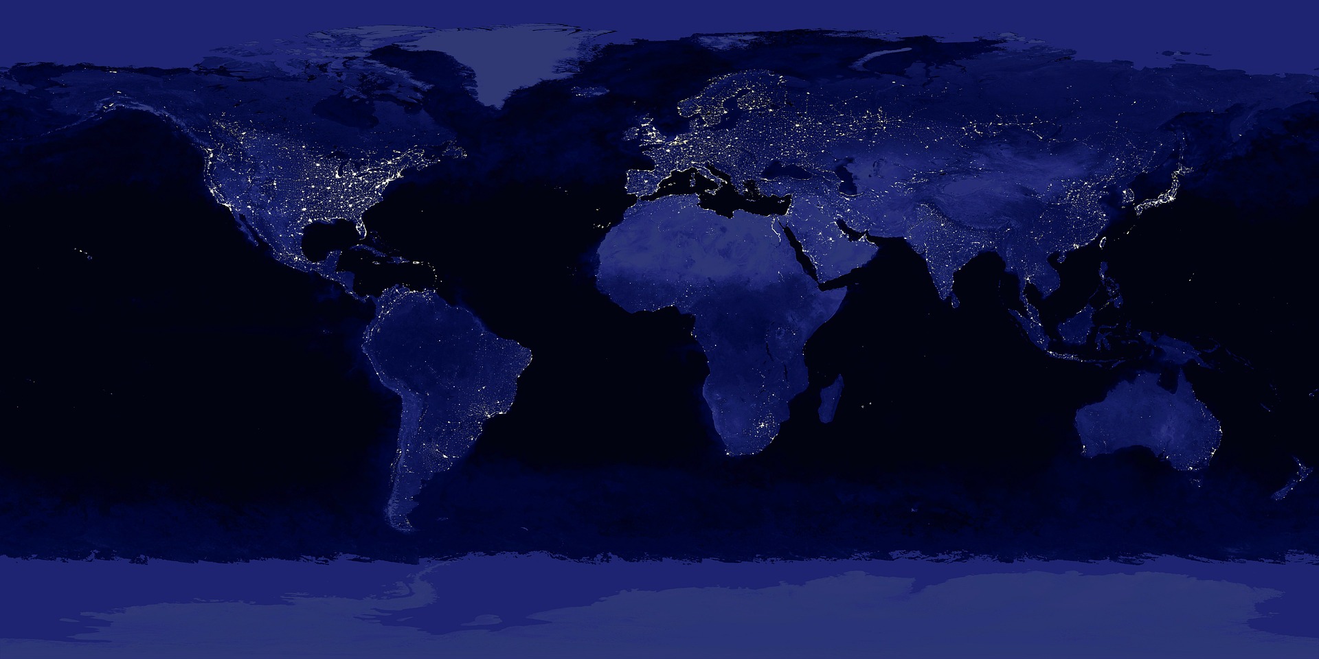 Comparing public perceptions of energy security across 23 countries